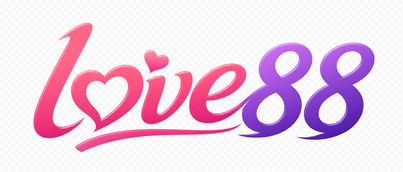 love88